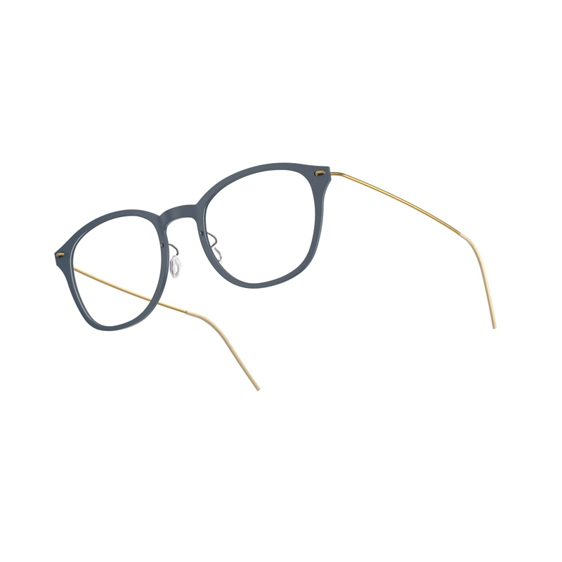 LINDBERG NOW6506D18-GT