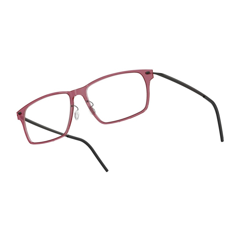 LINDBERG NOW6507C04-U9