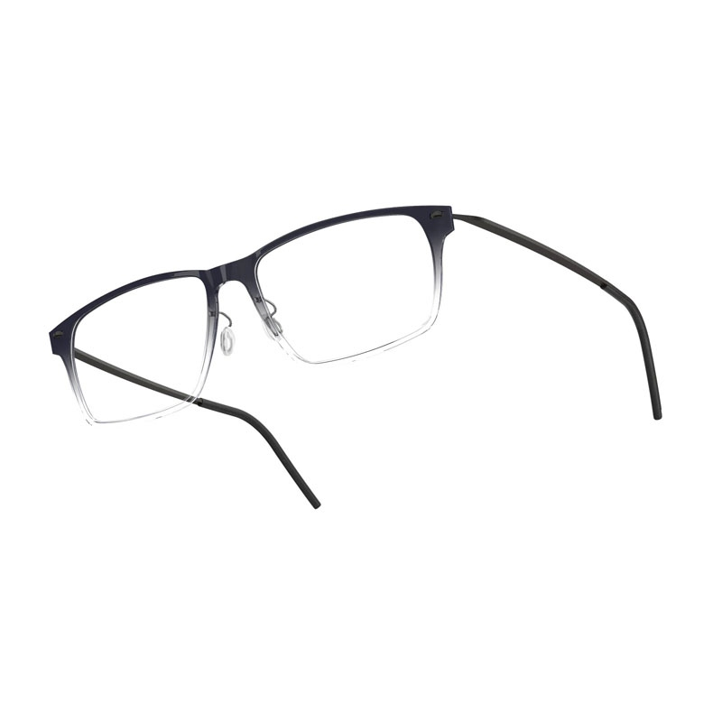 LINDBERG NOW6507C06G-U9