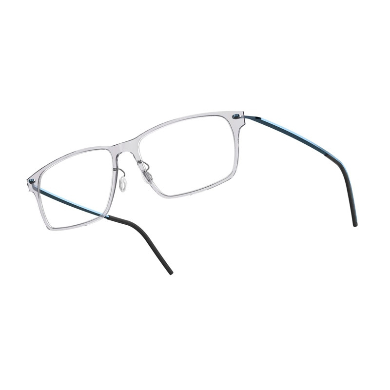 LINDBERG NOW6507C07-P20