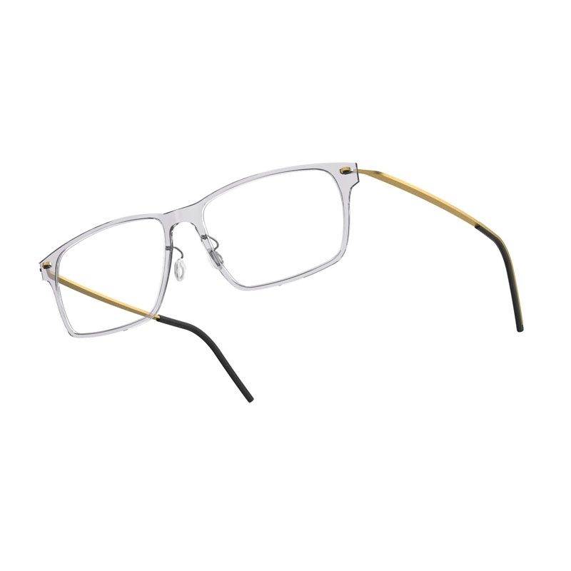 LINDBERG NOW6507C07T802-GT