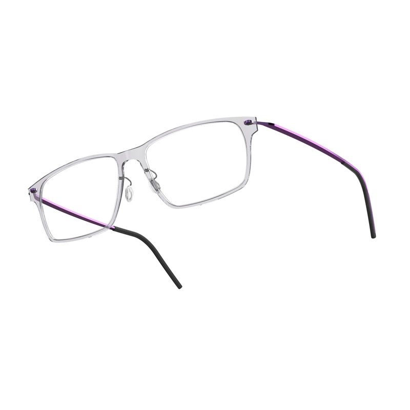 LINDBERG NOW6507C07T802-P77