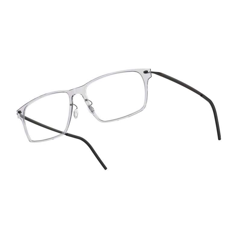 LINDBERG NOW6507C07T802-U9