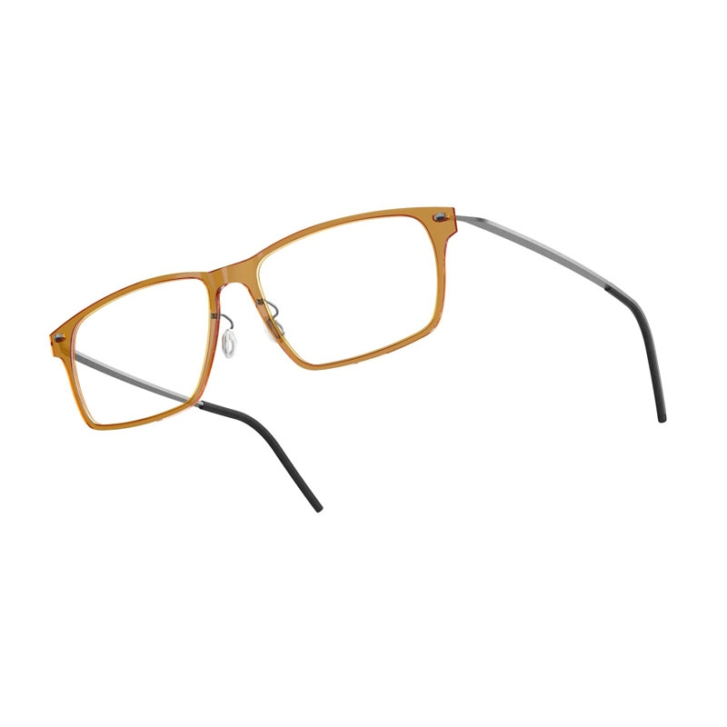 LINDBERG NOW6507C09T802-10