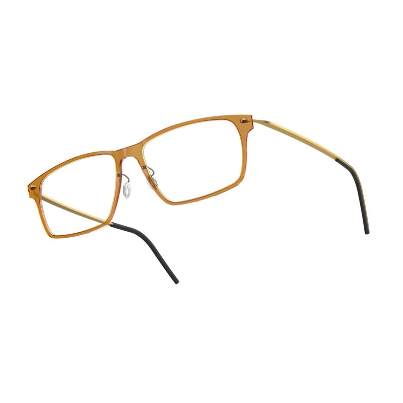 LINDBERG NOW6507C09T802-GT