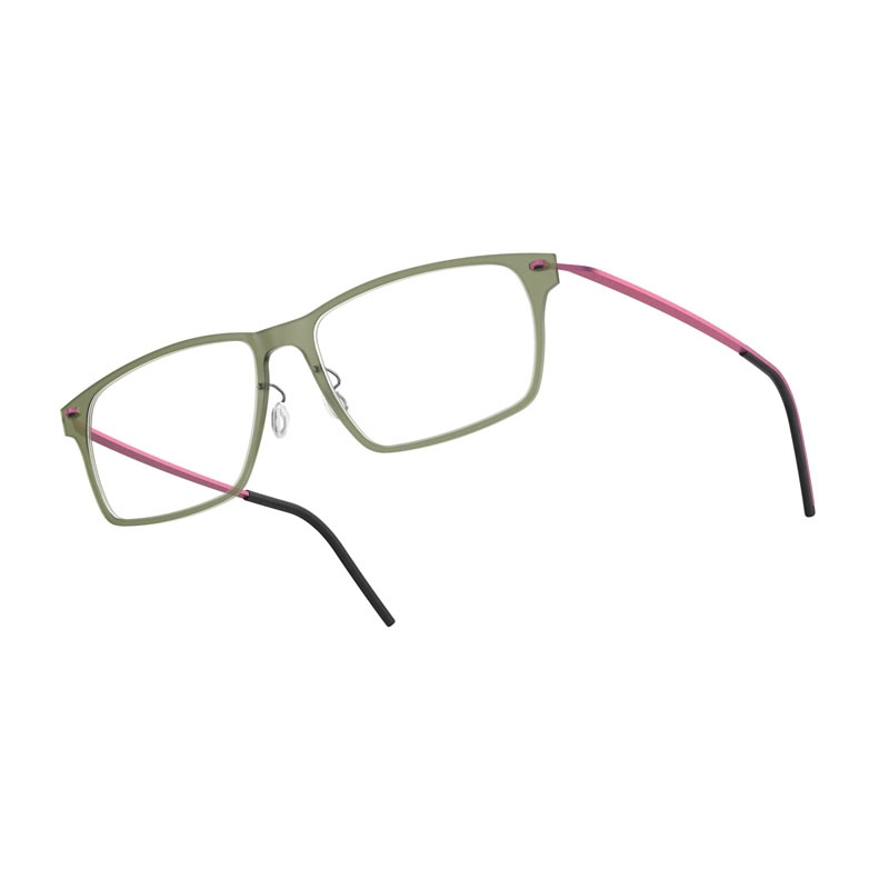 LINDBERG NOW6507C11M-70