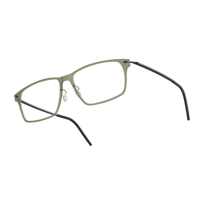 LINDBERG NOW6507C11M-PU16