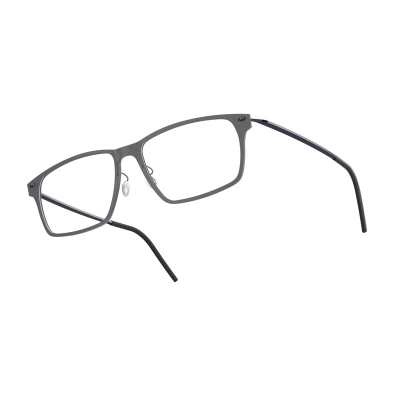 LINDBERG NOW6507D15T802-PU16