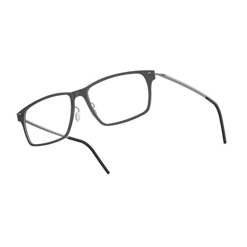 LINDBERG NOW6507D16-10