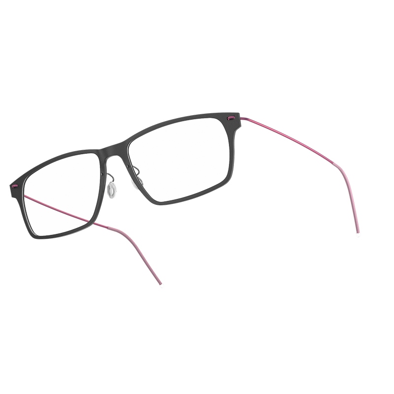 LINDBERG NOW6507D16-70