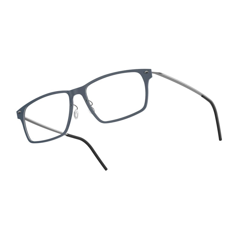 LINDBERG NOW6507D18-10