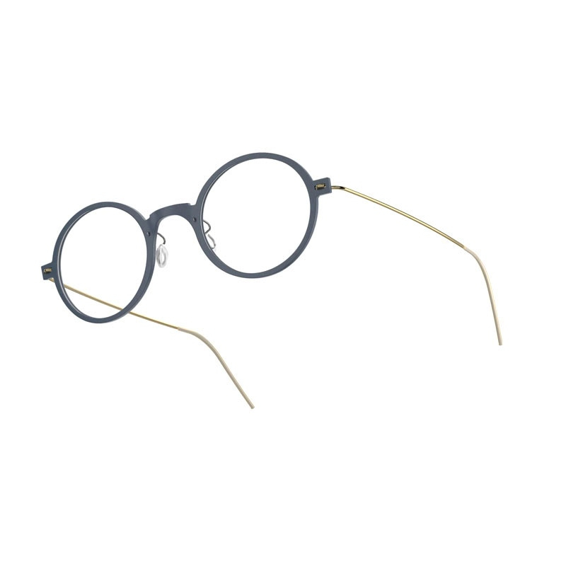 LINDBERG NOW6508D18-PGT