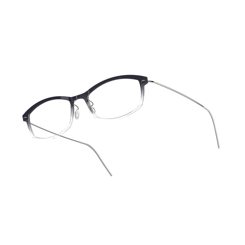 LINDBERG NOW6512C06G-P10