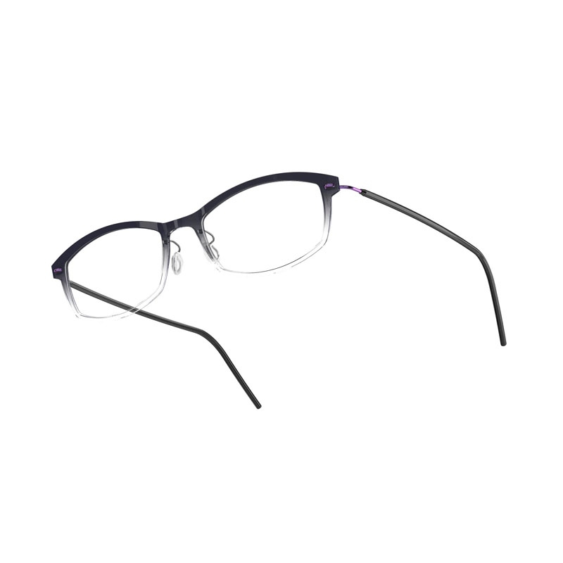 LINDBERG NOW6512C06G-P77K24