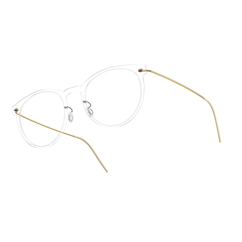 LINDBERG NOW6517C01-GT