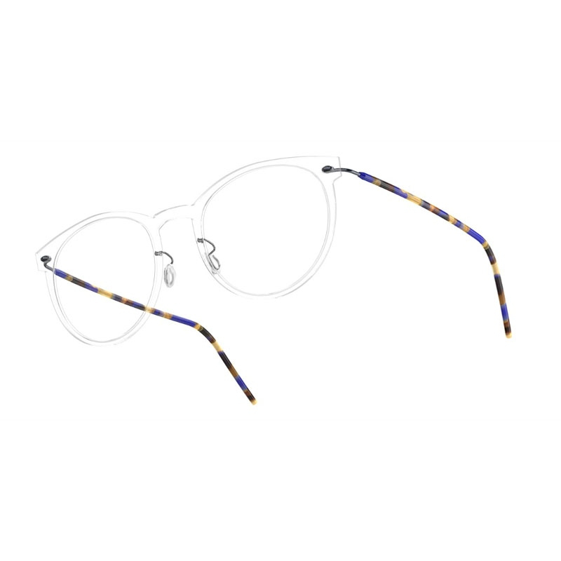 LINDBERG NOW6517C01-PU16K173