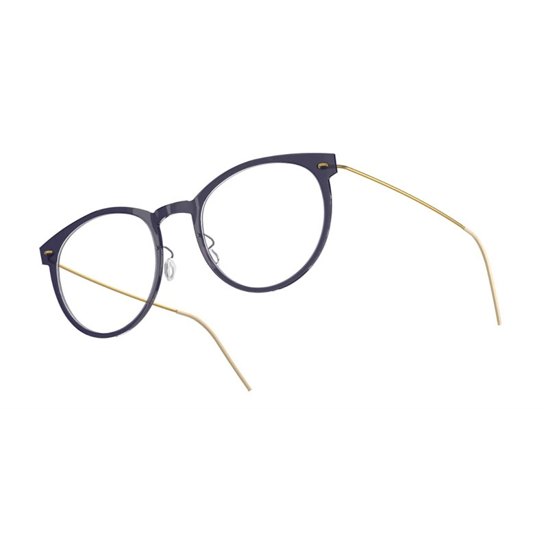 LINDBERG NOW6517C14-GT