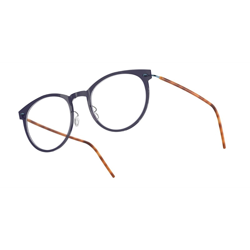 LINDBERG NOW6517C14-P20K25