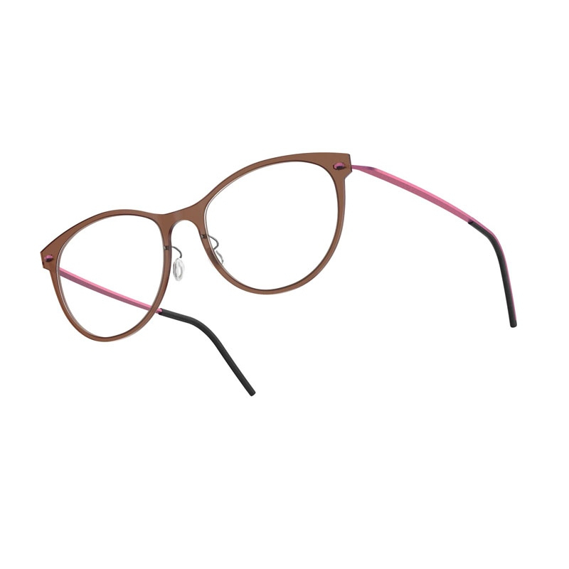 LINDBERG NOW6520C02M-70