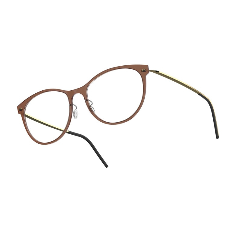 LINDBERG NOW6520C02MT802-PGT