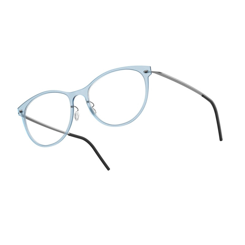 LINDBERG NOW6520C08MT802-10