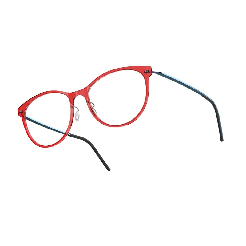 LINDBERG NOW6520C12T802-P20