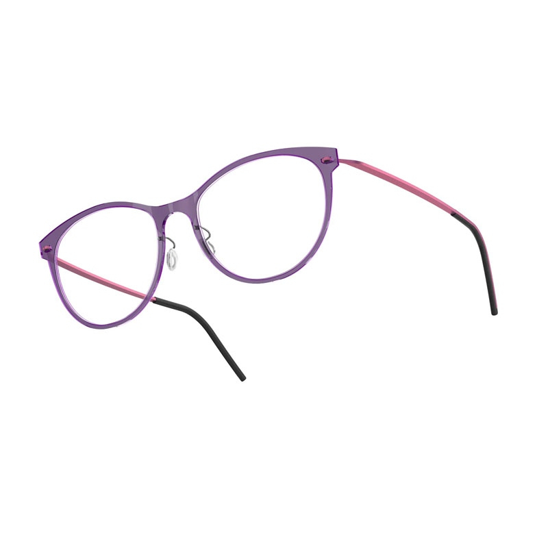 LINDBERG NOW6520C13T802-70