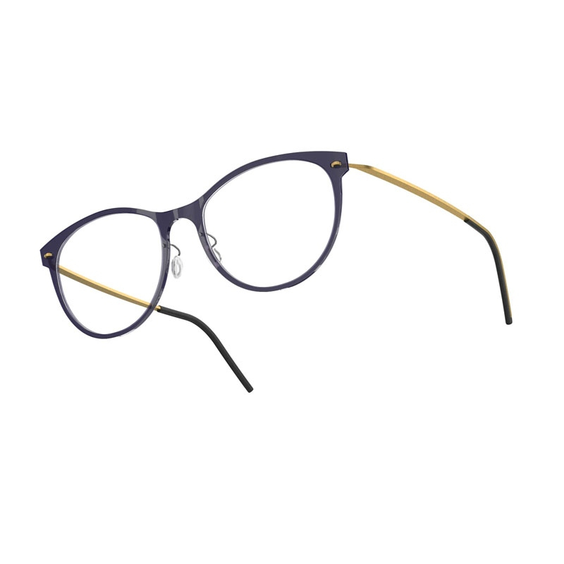 LINDBERG NOW6520C14-GT