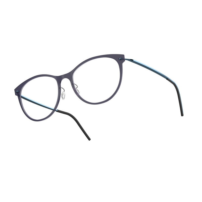 LINDBERG NOW6520C14M-P20