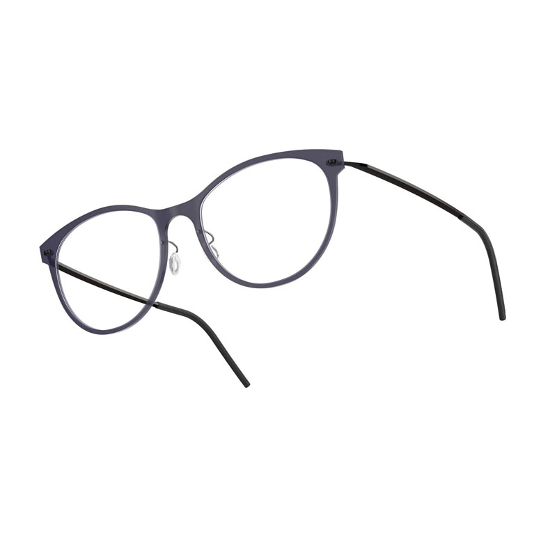 LINDBERG NOW6520C14M-PU9