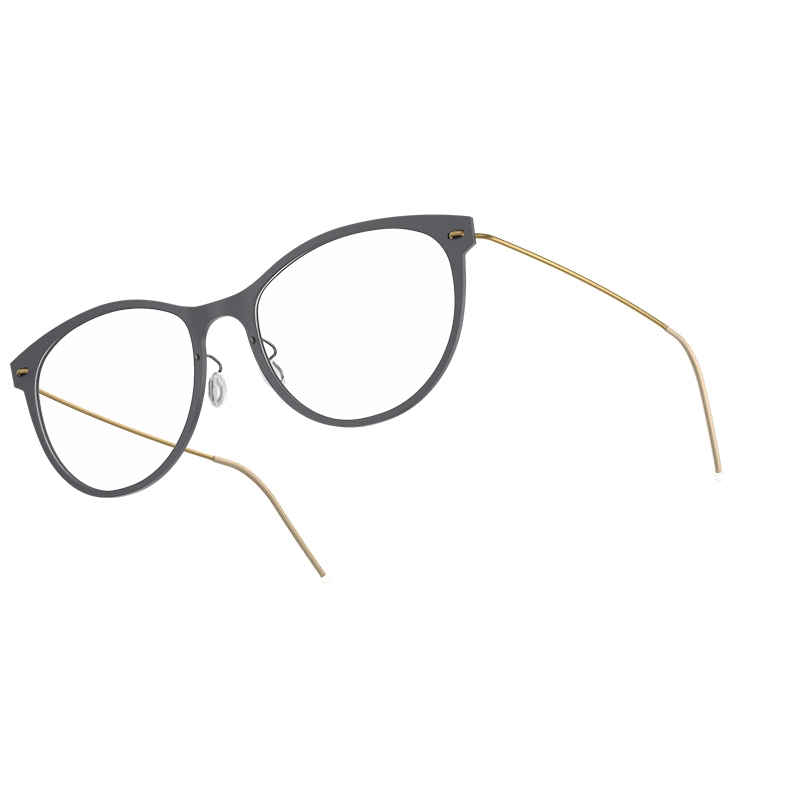 LINDBERG NOW6520D15-GT