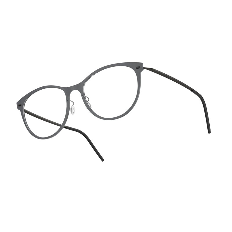 LINDBERG NOW6520D15-U9