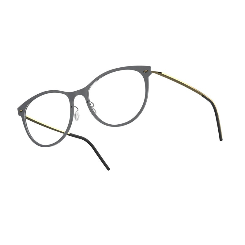 LINDBERG NOW6520D15T802-PGT