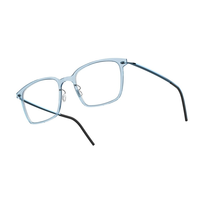 LINDBERG NOW6522C08T802-P20