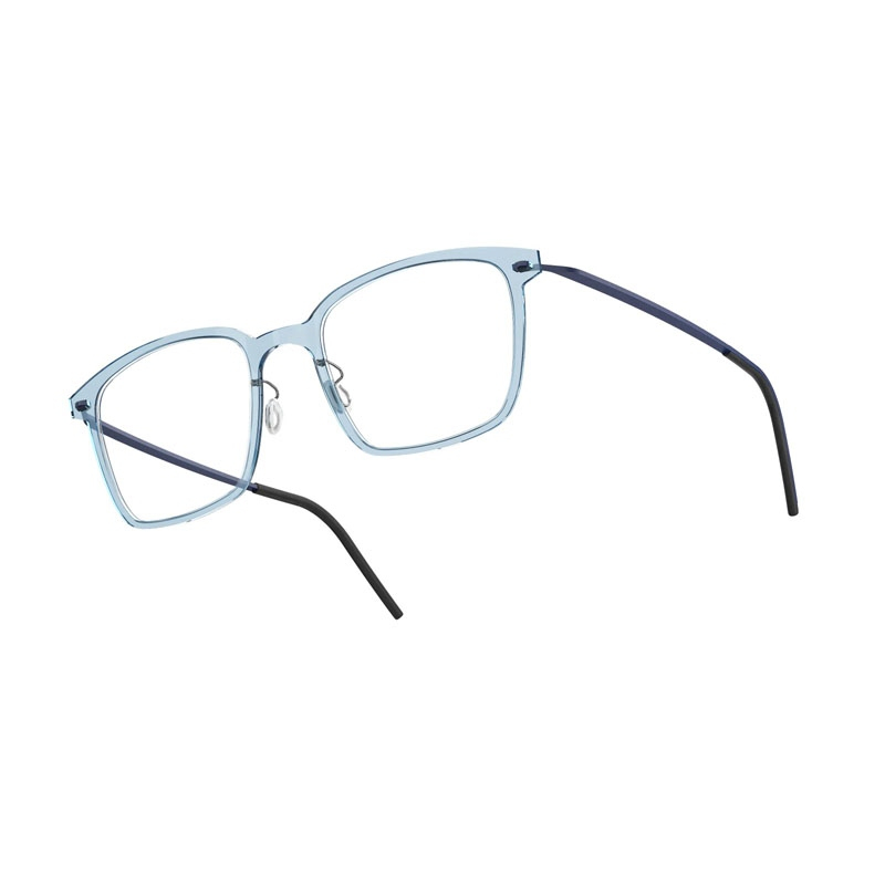 LINDBERG NOW6522C08T802-U13