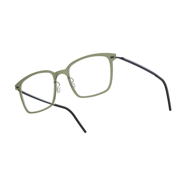 LINDBERG NOW6522C11M-PU16