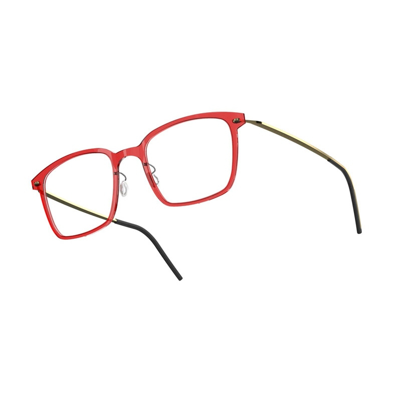 LINDBERG NOW6522C12T802-PGT