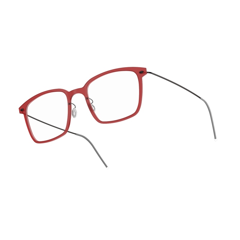 LINDBERG NOW6522C18M-PU9