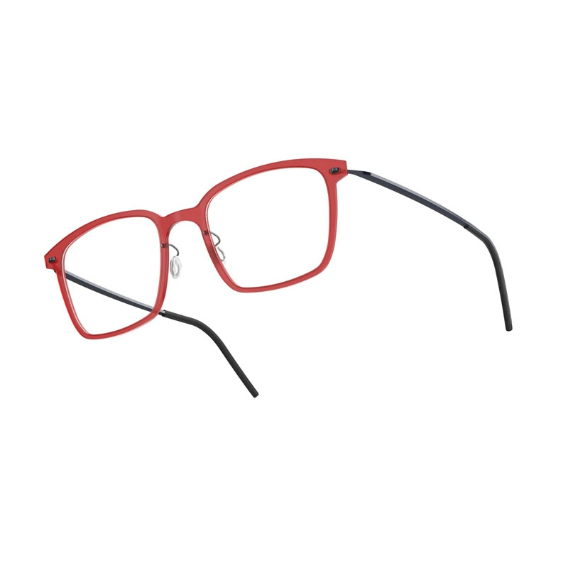 LINDBERG NOW6522C18MT802-PU16