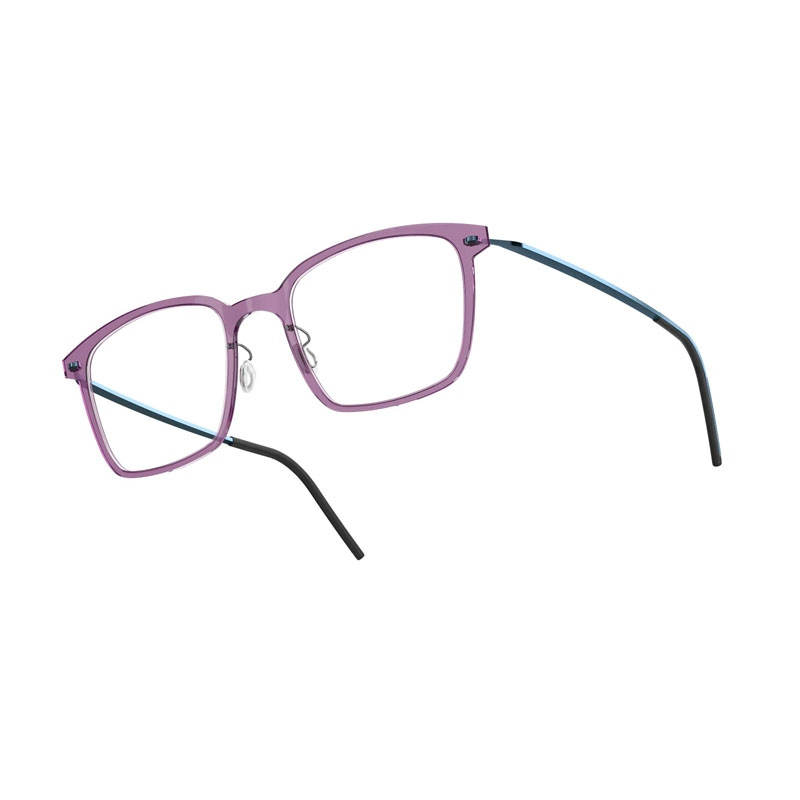 LINDBERG NOW6522C19T802-P20