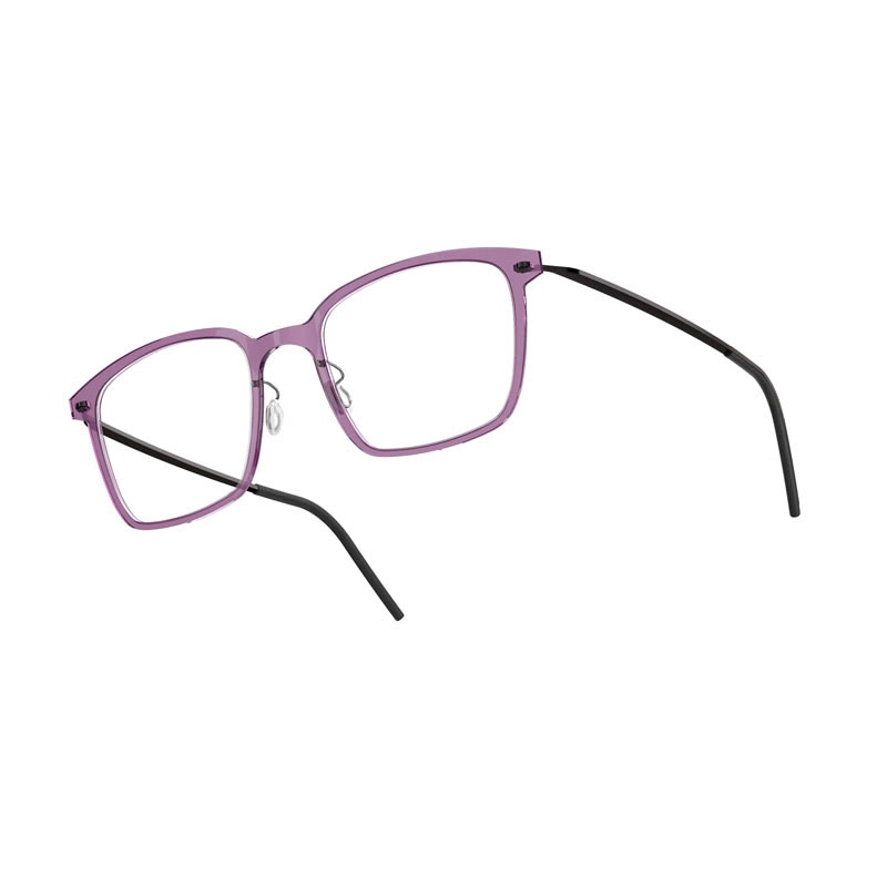 LINDBERG NOW6522C19T802-PU9