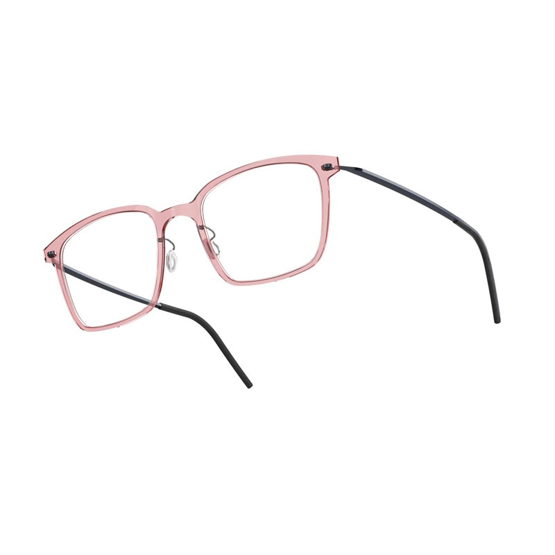 LINDBERG NOW6522C20T802-PU16