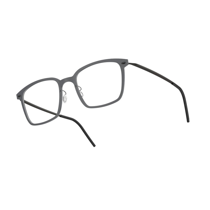 LINDBERG NOW6522D15-U9