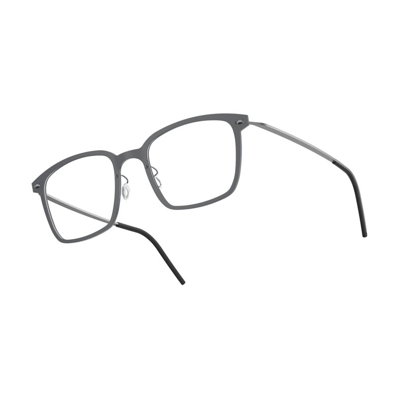 LINDBERG NOW6522D15T802-10