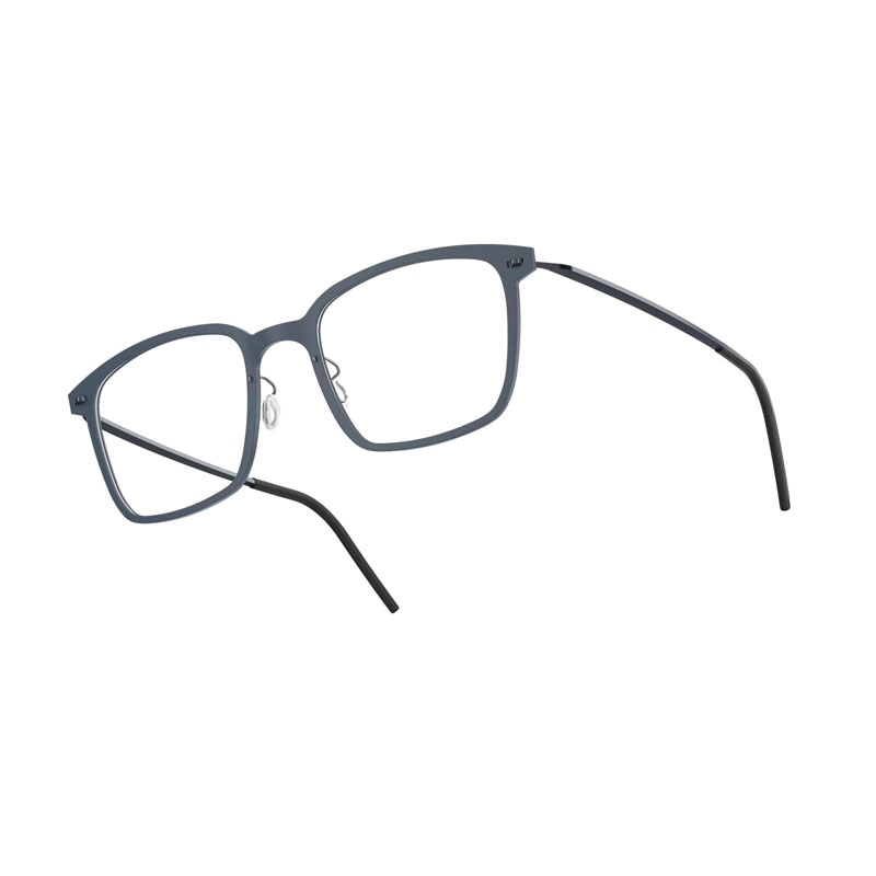 LINDBERG NOW6522D18T802-PU16