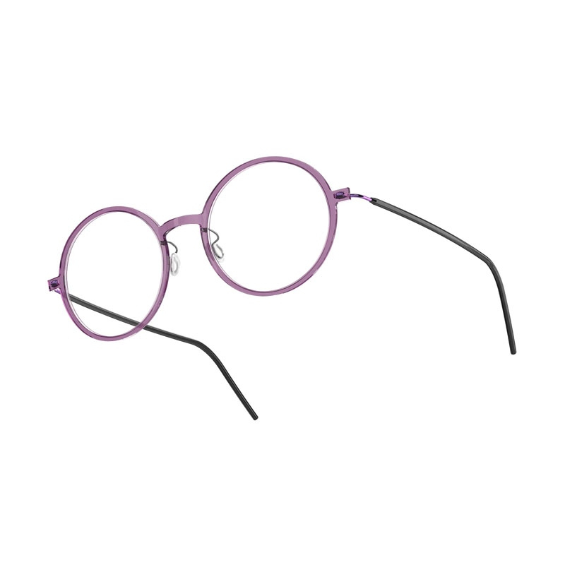 LINDBERG NOW6523C19-P77K24