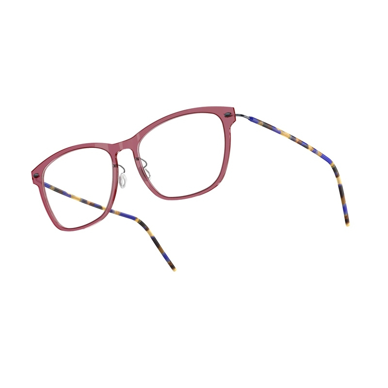 LINDBERG NOW6525C04-PU16K173