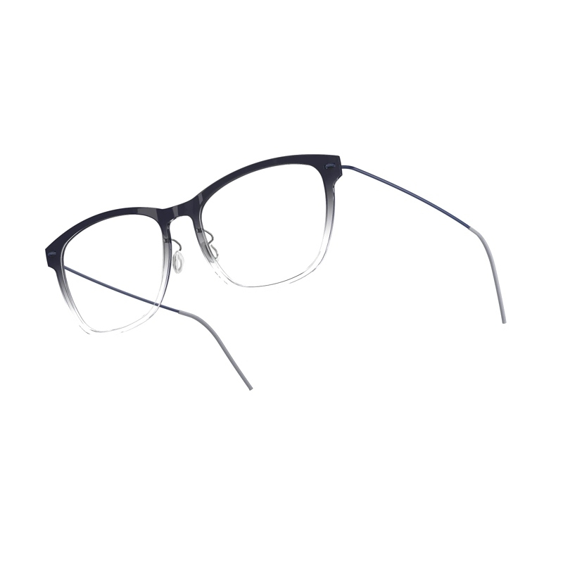 LINDBERG NOW6525C06G-U13