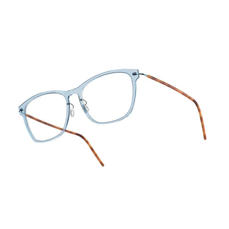 LINDBERG NOW6525C08-P20K25