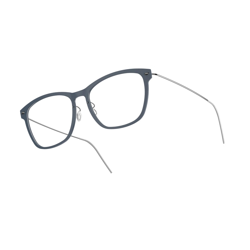 LINDBERG NOW6525D18-P10